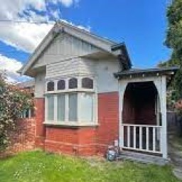 76 Prospect Hill Road Camberwell Camberwell Victoria