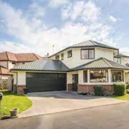 77 Collingwood Street Hokowhitu Manawatu