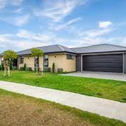 77 Kemble Drive Rolleston Canterbury Canterbury