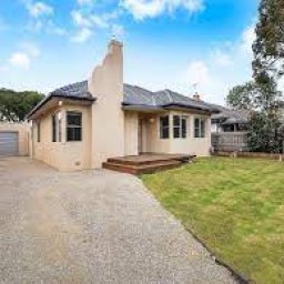 77 Nepean Highway Mentone Mentone Victoria