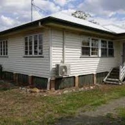 77 Rainbow Street Biloela Biloela Queensland