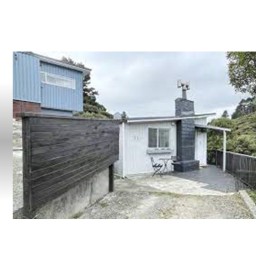 77b Airlie Road Plimmerton Porirua Wellington