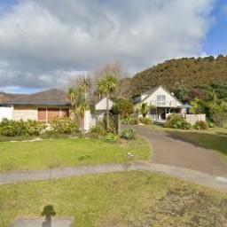 78 Bowentown Boulevard Waihi Beach