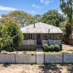 79 Anakie Street Emerald Emerald Queensland