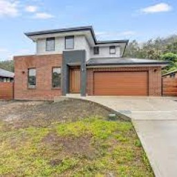 79 Brookston Drive Mornington