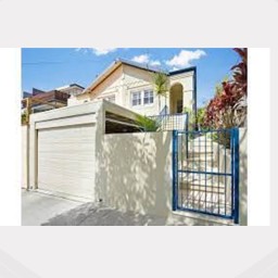 79 Carter Street Cammeray Sydney