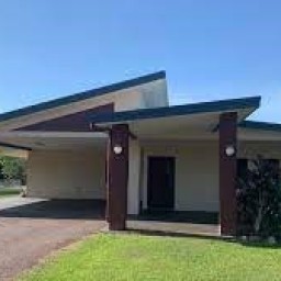 79 Thornbill Crescent Howard Springs Howard Springs Northern Territory