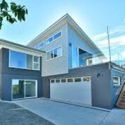 799 Whangaparaoa Road Rodney Auckland