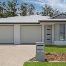 79A Pauls Road Upper Caboolture Queensland Queensland