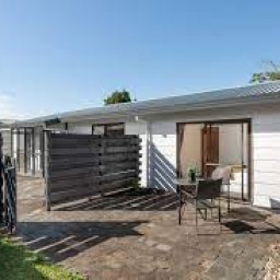 79b Greerton Road Greerton Tauranga