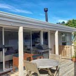 7A Isobel Street Acacia Bay Taupo