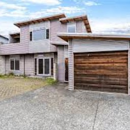 7A Lunn Avenue Mt Wellington Auckland