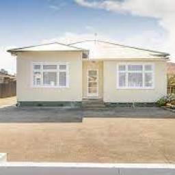 7A Worcester Street West End Manawatu