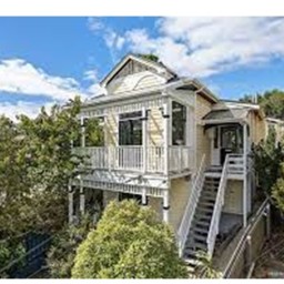 7B Manly Terrace welly