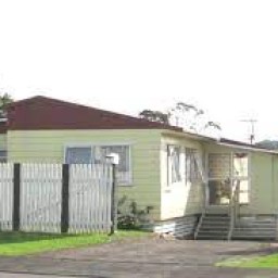 7B Ohira Place Waitakere City