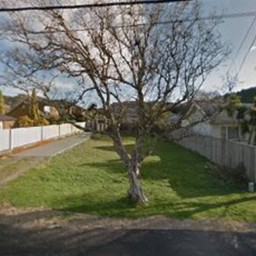 7B chamberlain road karori