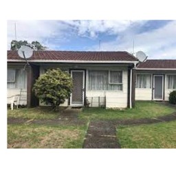 7 1 Kenton lane manukau