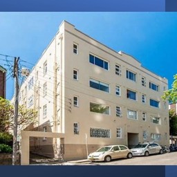 7 10 clapton place darlinghurst syd