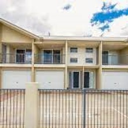 7 12 14 Macdonald Allenstown Allenstown Queensland