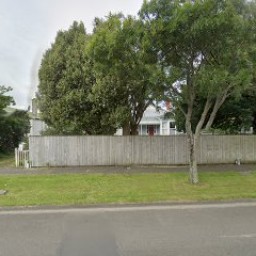 7 123 Vogel Street Roslyn Manawatu