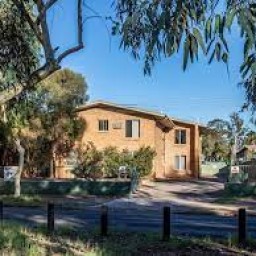 7 20 Leichhardt Terrace Alice Springs