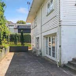 7 22 Street Leonards Road Mount Eden Auckland