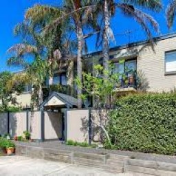 7 311 Auburn Road Hawthorn Melbourne