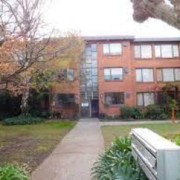 7 414 Glenferrie Road Kooyong Kooyong Victoria