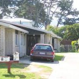 7a Dickson Road Papamoa