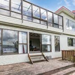 7b Gurney Road Kelson Lower Hutt Wellington