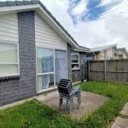 8 Adina Lane Manukau City Auckland