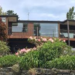 8 Amherst Place Cashmere Christchurch Canterbury