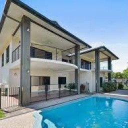 8 Bayview Boulevard Bayview Northern Territory