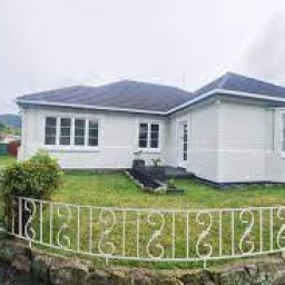 8 Bennetts Road Koutu Rotorua