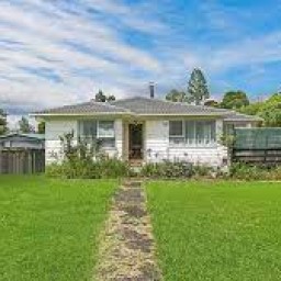 8 Clyma Place Waitakere City Auckland