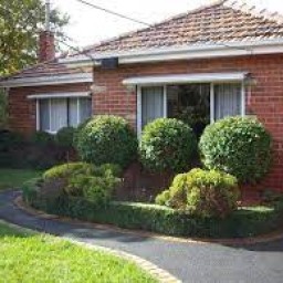 8 Edgoose Avenue Mont Albert North Melbourne Victoria