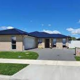 8 Gee Place Taradale Napier