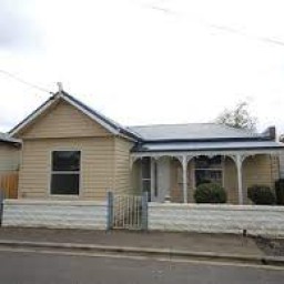 8 Gordon Street Invermay Tasmania