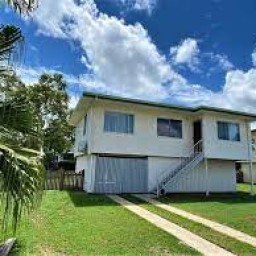 8 Graham Court Mount Pleasant Queensland