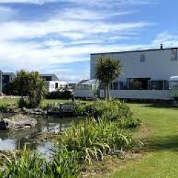 8 Greyhound Road Greymouth