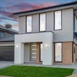 8 Himalayas Street Truganina Melbourne Victoria