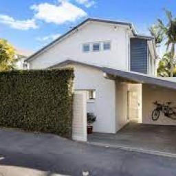 8 Ireland Street Freemans Bay Auckland