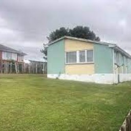 8 Justine Street Cannons Creek Porirua Wellington