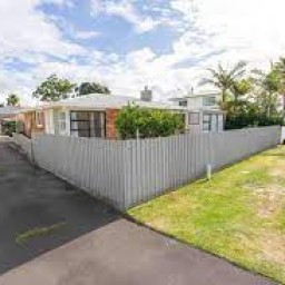 8 Kulim Avenue Otumoetai Bay of Plenty