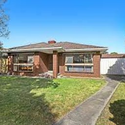 8 Monbulk Court Cheltenham Melbourne Victoria