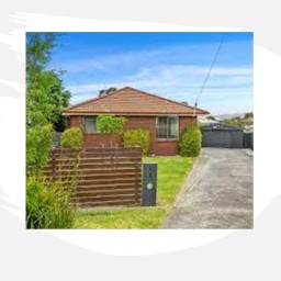 8 Morrisby Road Old Beach