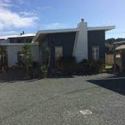 8 Papaka Road Tutukaka Coast Whangarei