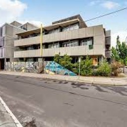 8 Porter Street Prahran Melbourne