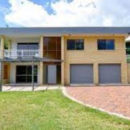 8 Quandong Court Kin Kora Kin Kora Queensland