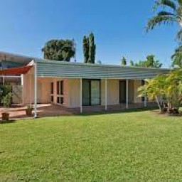 8 Rankin Street Nightcliff Darwin Northern Territory